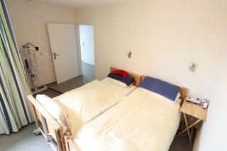Frische Brise 07.01 Behinderten- und Rollstuhlgerecht - Cuxhaven - 6