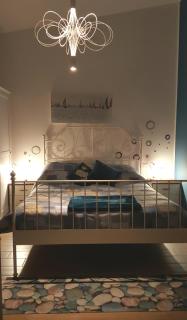 b&b Bigolin Cristina - Fossalòn - 8
