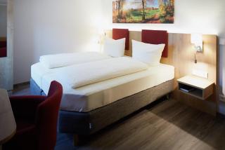 Gasthof Pension Kettler - Oberasbach - 3