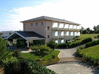 The Originals City, Clos de l'Orgerie ,Château Gonthier - 1