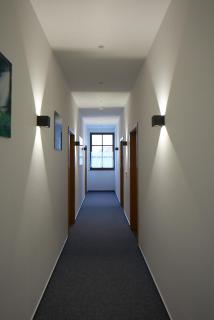 Gasthof Pension Kettler - Oberasbach - 5