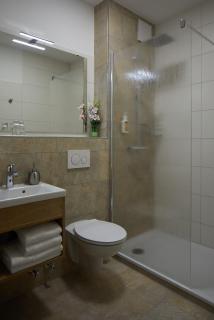 Gasthof Pension Kettler - Oberasbach - 8