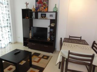 Apartamento Playa Langosteira - Finisterre - 6