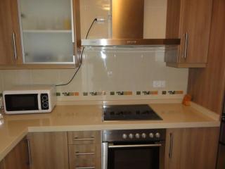 Apartamento Playa Langosteira - Finisterre - 7