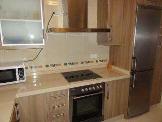 Apartamento Playa Langosteira - Finisterre - 8