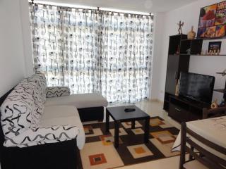 Apartamento Playa Langosteira - Finisterre - 5
