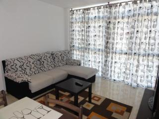 Apartamento Playa Langosteira - Finisterre - 3