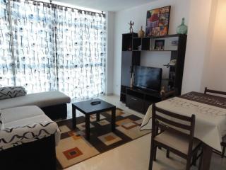 Apartamento Playa Langosteira - Finisterre - 2