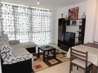 Apartamento Playa Langosteira - Finisterre - 4