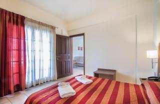 Skopelos Holidays Hotel & Spa - Skopelos - 4
