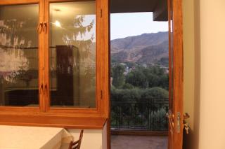 Anna Home B&B - 1
