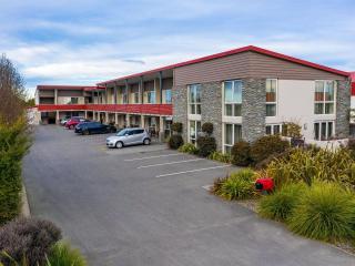 The Riverstone - Rangiora - 3