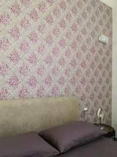 La Canzanella Guest House - 1