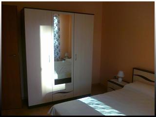 Villa Denta - 4