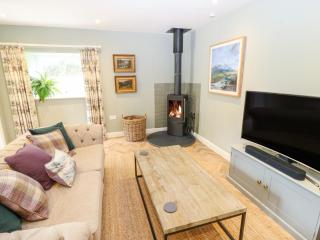 Overlea Barn - Highpeak Junction - 2