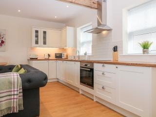 The Croft - 2
