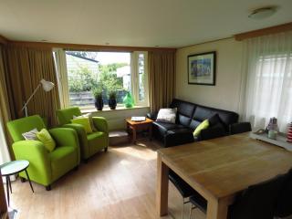 Chalet Seazon R23 - 7