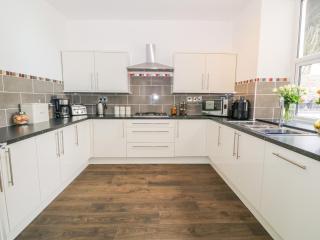 Lyngaran House - Holyhead - 2