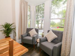 Lyngaran House - Holyhead - 4