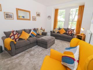 Lyngaran House - Holyhead - 6