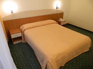 Hotel Nufarul - Baile Felix - 3