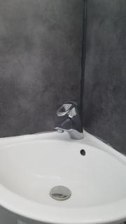 Duplex à 5 min aéroport Orly - 15 min Paris - 3