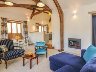 The Old Smithy - Honiton - 7