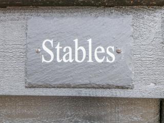 The Stables - 8
