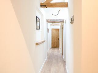 The Stables - 2