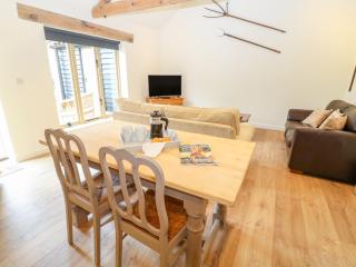 The Stables - 6