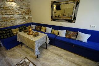 Hotel Daisy S Home - Kutaisi - 5