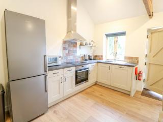 The Stables - East Dereham - 4