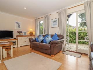 Deja Blue - Falmouth - 8