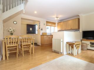 Deja Blue - Falmouth - 2
