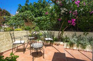 La casa di Anna - Rodes - 5