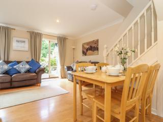 Deja Blue - Falmouth - 4