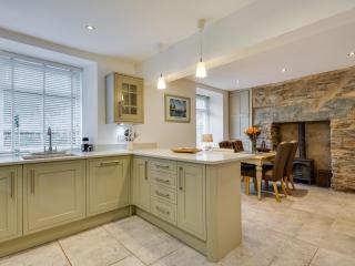 Two Lake View - Coniston - 1