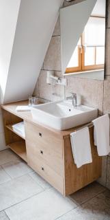BAUER Gästezimmer - Kipfenberg - 5