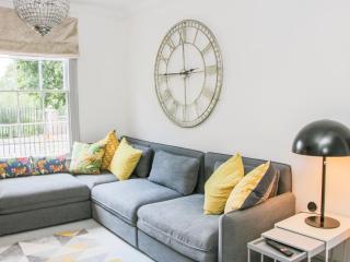 1 Reabrook Place - Shrewsbury - 6