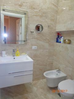 Central Prospect Baku 2 bedrooms - Baku - 5
