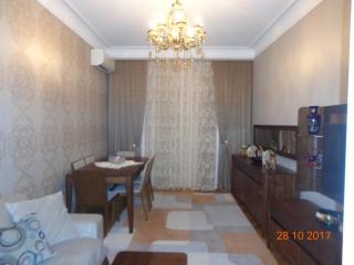 Central Prospect Baku 2 bedrooms - Baku - 2