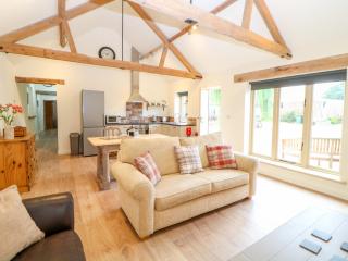 The Stables - 7