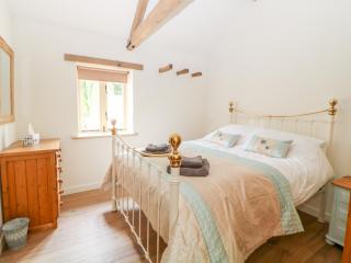The Stables - 1