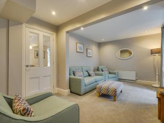 Two Lake View - Coniston - 7