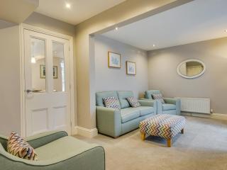 Two Lake View - Coniston - 9