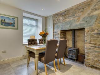 Two Lake View - Coniston - 5