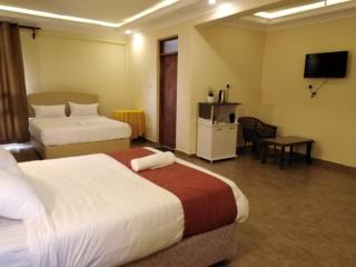 Lantana Comfy - 5