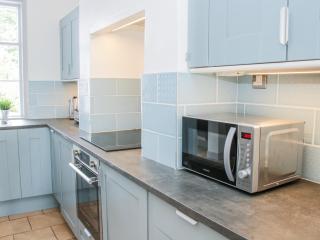 1 Reabrook Place - Shrewsbury - 3