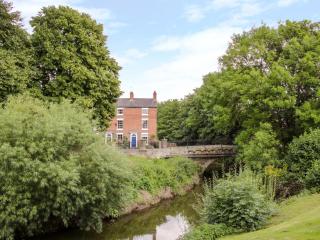 1 Reabrook Place - Shrewsbury - 8