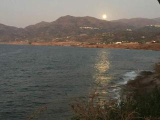VILLA AKTI - Mochlos - 3